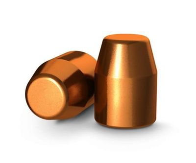 HN Kula 44 TC 240gr. (.430)