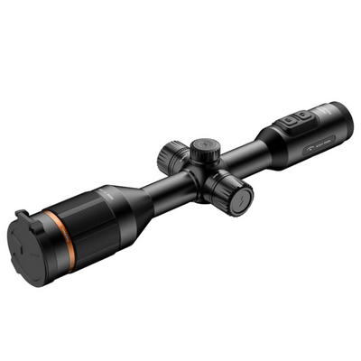 Night Pearl Marten 630