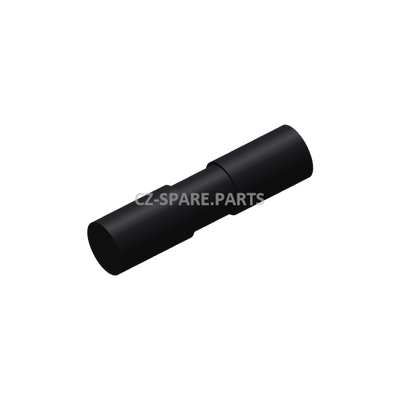 CZ 457 Bolt Cap Pin