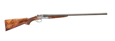Rizzini BR552