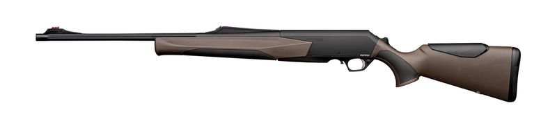 Browning Bar MK3 Comp HC Brown Adj.