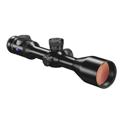 Zeiss Victory V8 2,8-20 x 56 ASV-Comp-H (Skena)