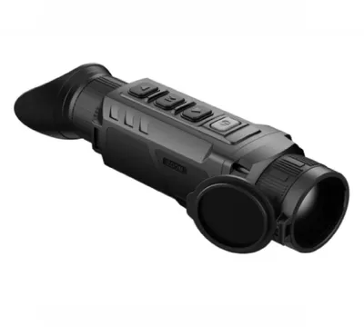 Infiray Zoom ZH38