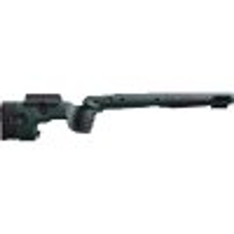 GRS Bifrost Grön (Blaser R8)