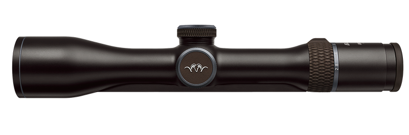 Blaser Sikte 2,8-20 x 50 iC