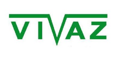 Vivaz