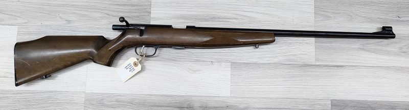 Krico 300