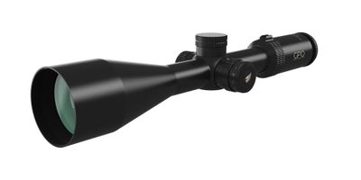 GPO Spectra 6x 3-18 x 56