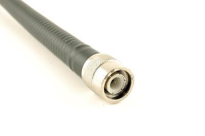 Albecom Antenn TNC 31Mhz