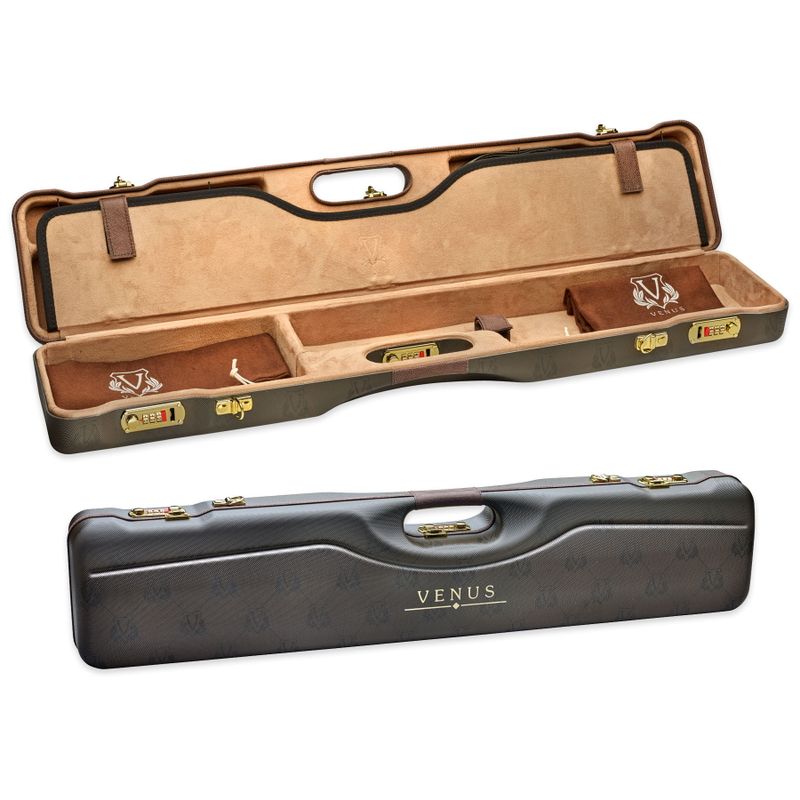 Rizzini Venus Tiro