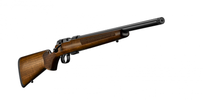 CZ 457 Varmint PH
