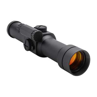 Aimpoint 9000L (4 MOA)