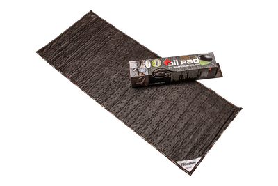 Flunatec Rifle/Shotgun Cleaning Pad (Oil pad)