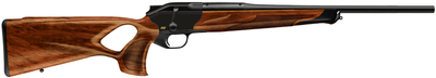 Blaser R8 Success