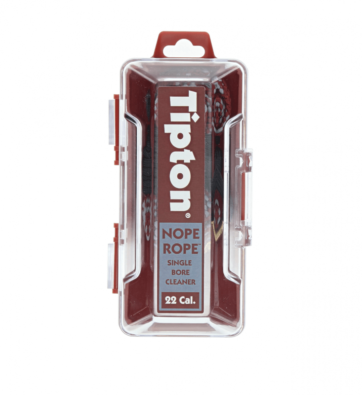 Tipton Nope Rope cal.20