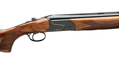 Rizzini BR110 (cal.410)