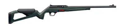 Winchester Wildcat Stealth