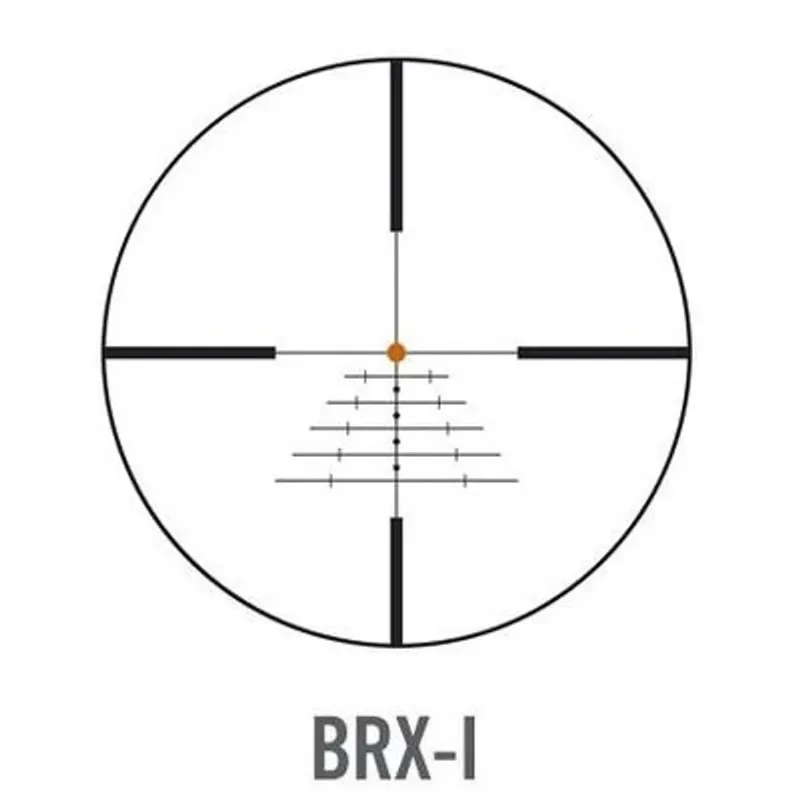 Swarovski Z8i 2,3-18 x 56