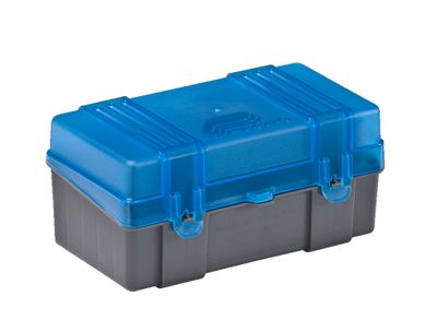 Plano Ammunitionsbox 50 Liten
