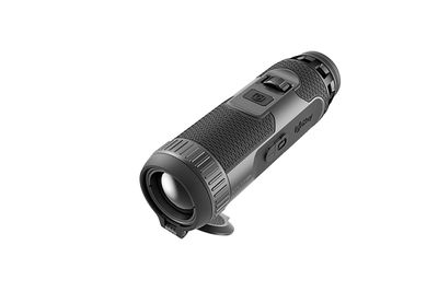 Infiray Eye III, E3 Max