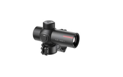 Infiray Tube LRF (Laser Range Finder)