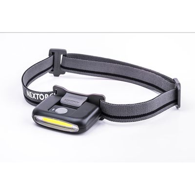 Nextorch UT10