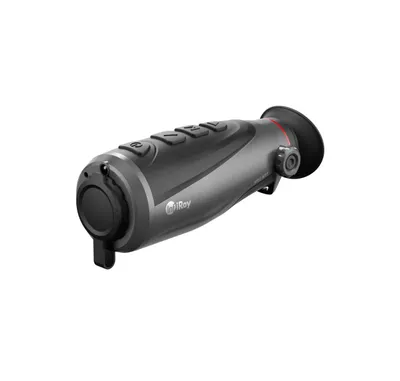 InfiRay TD50L + AP13