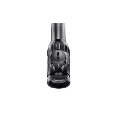 Swarovski Z6i 2-12 x 50 BT