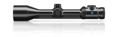 Zeiss Victory V8 2,8-20 x 56 (Skena)