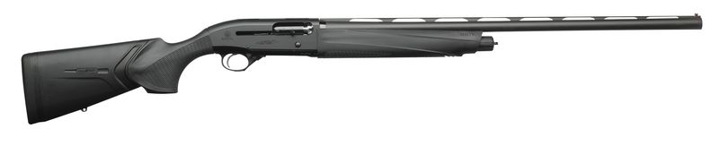 Beretta A400 Lite Syntet