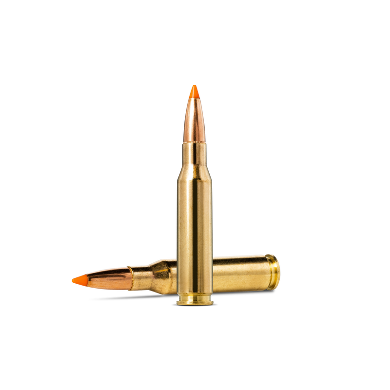 Norma Tipstrike 8 x 57JS