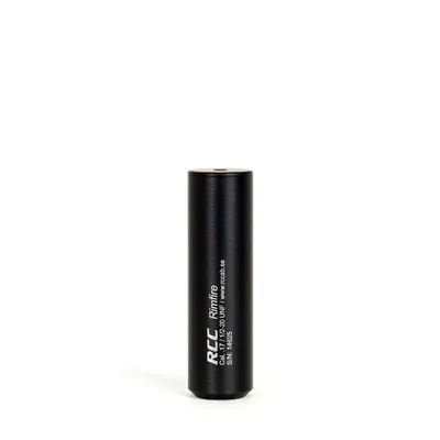 RCC Rimfire
