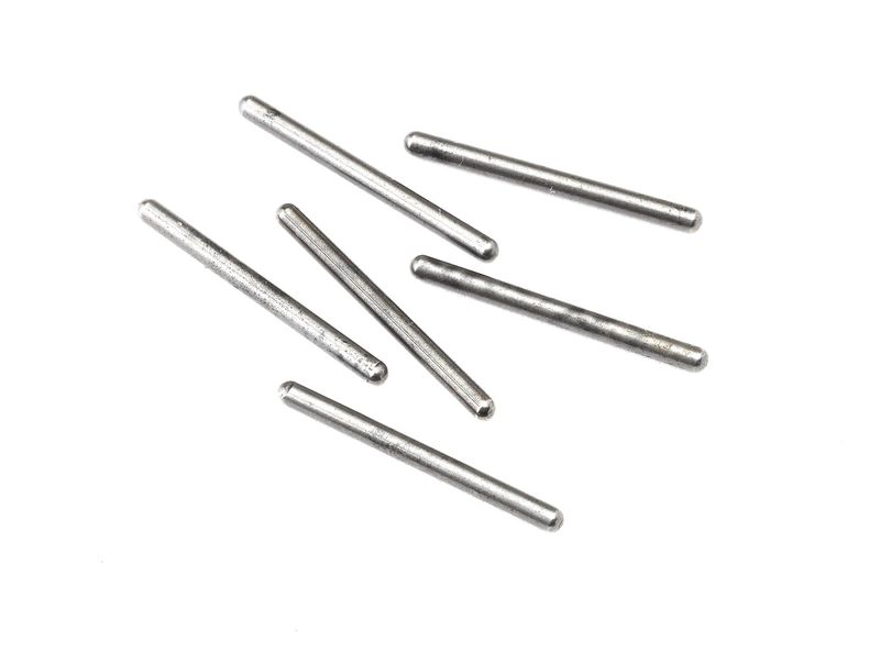 Hornady Decaping Pin Large (6st)