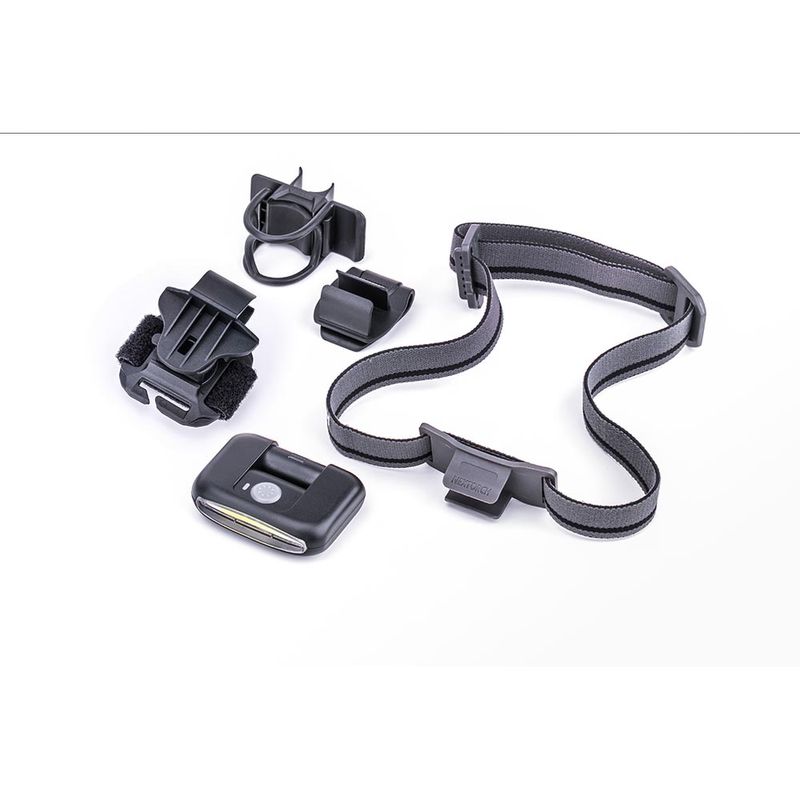 Nextorch UT10