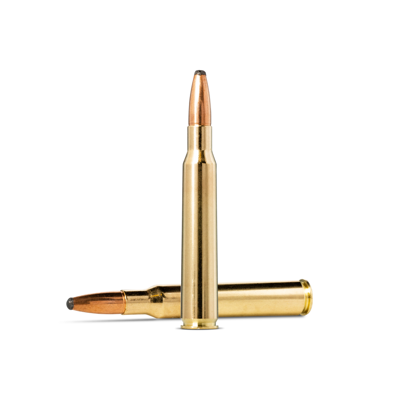 Norma Oryx 358 Nor Mag