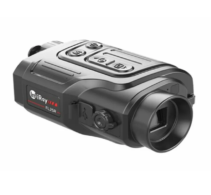 InfiRay Finder FH25R