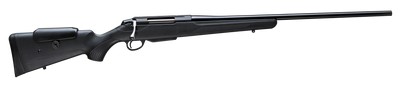 Tikka T3x Lite Adj.
