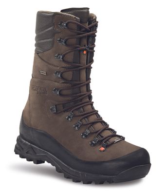 Crispi Hunter CS GTX