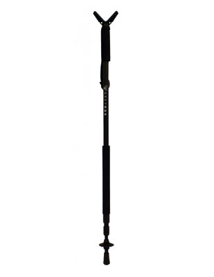 Pergite Skjutstöd 85-185cm