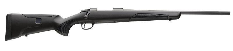 Sako 85 Finnlight II Special