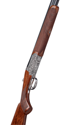 Rizzini Venus
