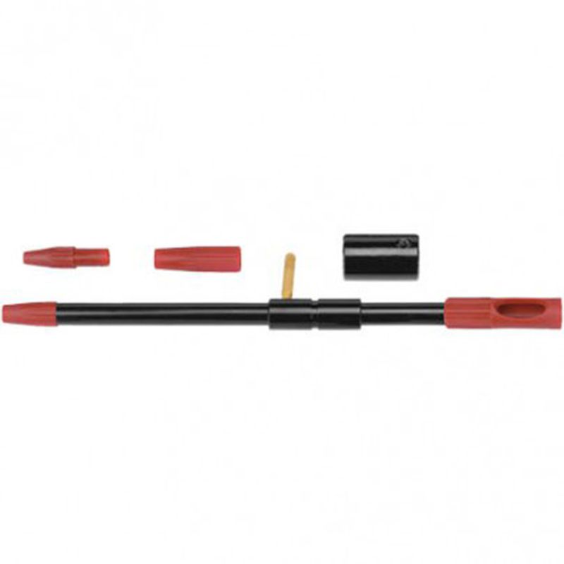 Tipton Universal Boreguide
