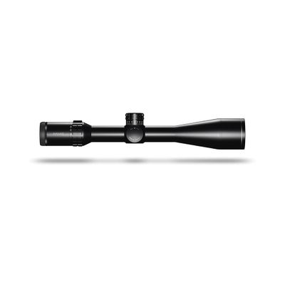 Hawke Frontier 2,5 - 15 x 50