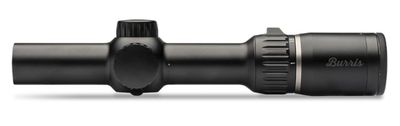 Burris Four XE 1-4 x 24