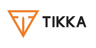 Tikka