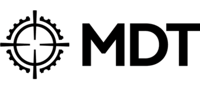 MDT