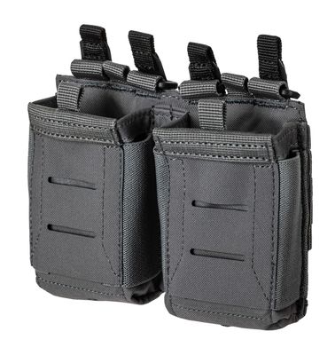 5.11 Flex Dbl AR 2.0 Pouch