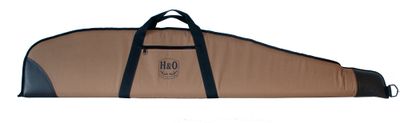 H&O Gevärsfodral Standard