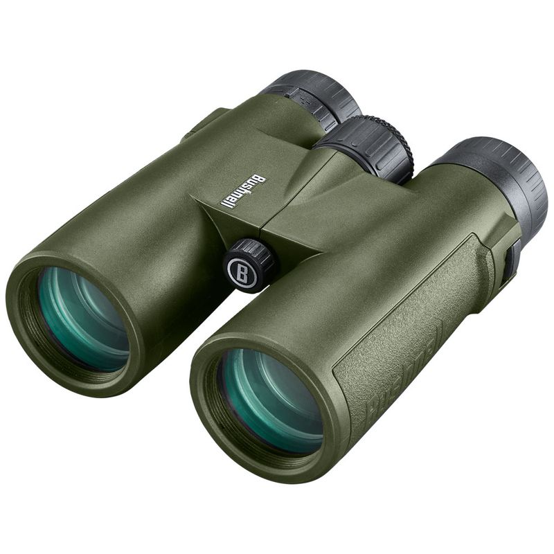 Bushnell All  Purpose 10x42 Roof