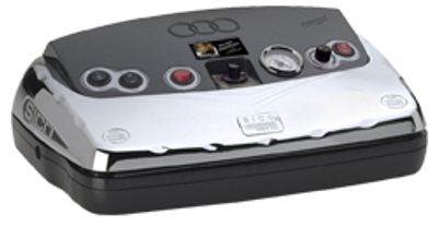 VAC SICO Premium 250 Pro